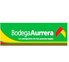 Bodega Aurrera