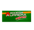 Bodega Aurrera Express