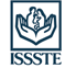 ISSSTE