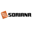 Soriana