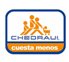 Chedraui