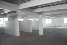 oficinas