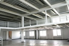 oficinas