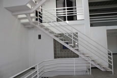 oficinas