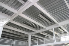 oficinas