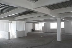 oficinas
