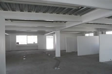 oficinas