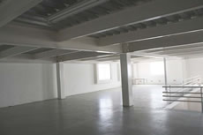 oficinas