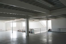 oficinas