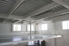 oficinas