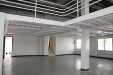 oficinas