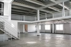 oficinas