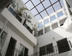 oficinas
