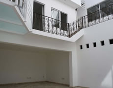 oficinas