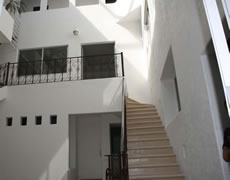 oficinas