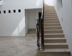 oficinas