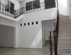 oficinas
