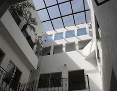 oficinas