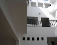 oficinas