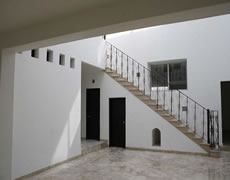 oficinas