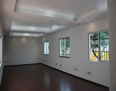 oficinas