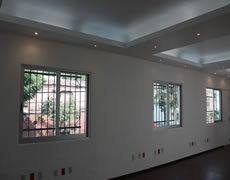 oficinas
