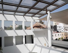 oficinas