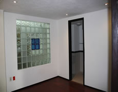 oficinas