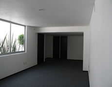 oficinas