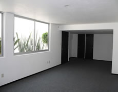 oficinas