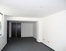 oficinas