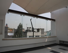 oficinas
