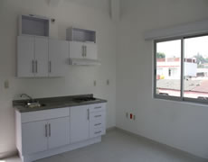 oficinas