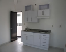 oficinas