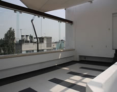 oficinas