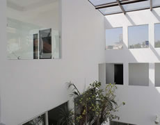 oficinas