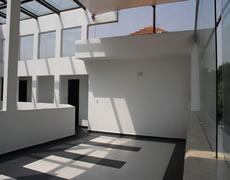oficinas