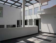 oficinas