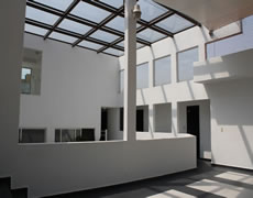 oficinas