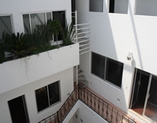 oficinas