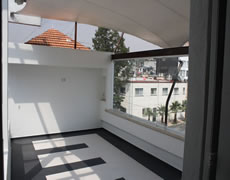 oficinas
