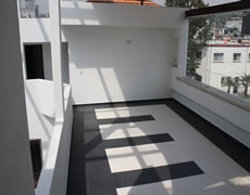 oficinas