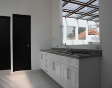 oficinas