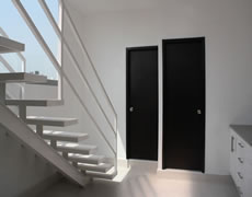 oficinas