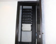 oficinas