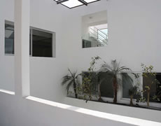 oficinas