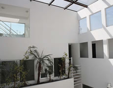 oficinas