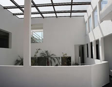 oficinas