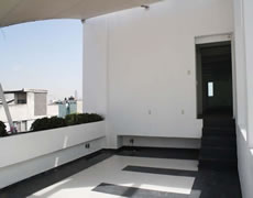 oficinas