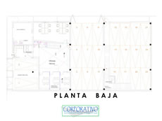 planos